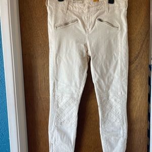 Pilcro and the Letterpress